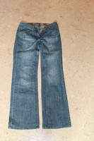 Cecil Damen Jeans