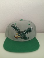 Neue TISA Philadelphia Eagles,Snapback,NFL,NBA,Cowboys,Bills,Jets,Giants,colts,