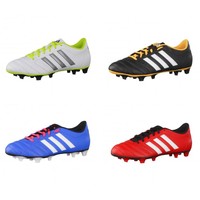 adidas Herren Fussballschuhe Gloro 16.2 FG