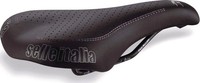 Selle Italia X2 Lady Sattel Fahrrad Damensattel Selle Italia Rennrad-/MTB-Sattel