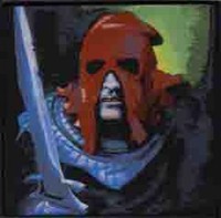 Sodom In the Sign of Evil Patch/Aufnäher 601628 #