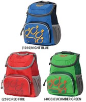 Jack Wolfskin Little Joe 11L Kinderrucksack Schulrucksack *UVP 29,95 EUR* 121694