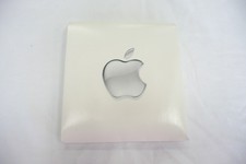 Apple iBook G4 OS X software version 10.3 2003 set of 5 discs & World book #1