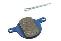 Marwi Union Bremsbeläge DBP-12 f. Magura Julie Disc