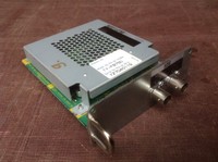 Panasonic TY-FB7SD   SD-SDI Board for Plasma series 7-8, prof. bidders