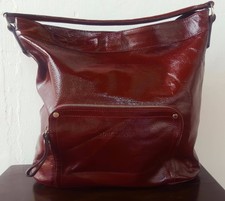 Longchamp Granate Longchamp Granate