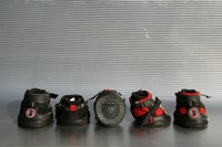 Equine Fusion Jogging Shoe "Ultra", Neu!