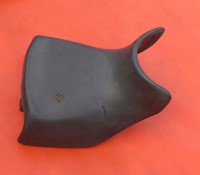 Sitzbank Sitz Fahrersitz BMW R1100RS R 850 1100 1150 RT GS R RS