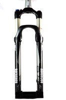 Rock Shox 29" Federgabel 30 Gold TK Solo Air 100mm  1 1/8 - 1 1/2 Tapered  