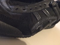 Onitsuka Tiger Asics Sneaker Turnschuh