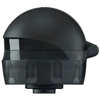 SIGG Verschluss für Trink-Flasche Active Top Complete Schwarz m. Schutzkappe NEU