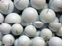 25x TITLEIST Pro V1 ProV1 | Golfball Golfbälle | Grade A-B | AAA-AA