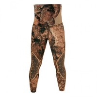 Beuchat New Rocksea Spearfishing Pants 5mm 06DE