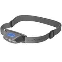 BRUNTON Headlamp GLACIER 49