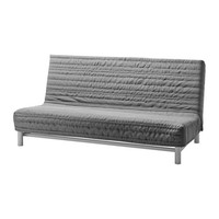 Futon Bettsofa IKEA 140 cm breit, BESCHREIBUNG LESEN !!!