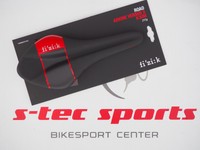 Fizik Arione Versus X K:ium , Sattel , saddle , Rennrad , Roadbike 
