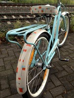 Electra Damen Beach Cruiser mit 30 % Rabatt !!!