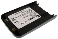 Akku für Bosch 509, Ni-Mh, 3,6 - 3,7 Volt