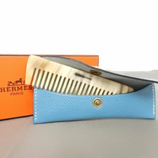 bag hermes - hermes azap aztec blue wallet womens bag hermes - hermes azap aztec blue wallet womens