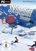 PC Computer Spiel * I like Simulator: Skigebiet * Ski Pisten Simulation *****NEU