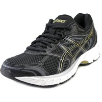 Asics Gel-Equation 8 Herren US 12.5 Schwarz Laufschuh EU 47 4972