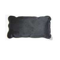 Softblei 2 Kg im  Polyamidbeutel für Taschenbleigurt