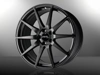  CH Alufelgen 8,5+ 10 x 20 Zoll BMW 3er 3C 4er Cabrio Coupe Gran Coupe 