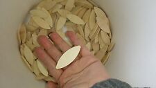 Flexa #10 Wooden Biscuits, 200 Pack, Great Deal- Free Shipping!