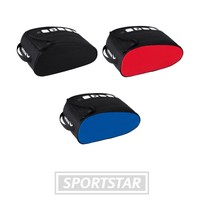 Erima - Schuhtasche - Fußballschuhtasche - Tasche - verschiedene Farben - NEU