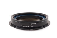 Cane Creek 40 Steuersatz UNTERTEIL ZS55 o. ZS56, 1 1/8" o. 1.5, NEU