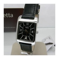 ECHT VETTA LUCENS UHR VW0031