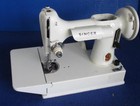 Vintage Singer Featherweight 221 Sewing Machine Frame for Parts/Restoration