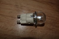 Gorenje Backofenleuchte Komplett