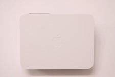 Genuine Apple A1096 65W AC Adapter / Power Supply for 20" Cinema Display