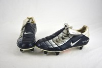 Fußballschuhe Nike AIR ZOOM Total 90 ,  Gr.40, UK 6; US 7 , Outdoor,reduziert