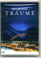 Akira Kurosawas Träume (2006)