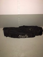 Golftasche (golf bag) King Cobra