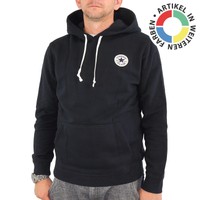 Converse Core Popover Hoodie Herren Kapuzenpullover, versch. Farben, 30867