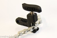 TAQ Kettennieter 1/ 6/7/8/9/10 fach IG HG Nietdrücker Kette MTB Fahrrad