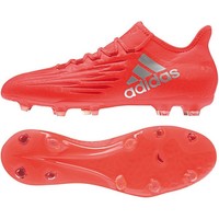 adidas X 16.2 FG Sohle Herren Fußballschuh S79538 UVP 129,95 €