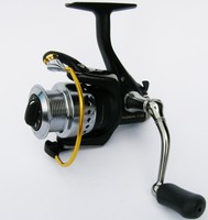 SPRO PASSION 710 720 730 740 Frontbremsrolle Stationärrolle  NEU * SUPER PREIS *