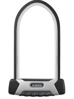 Abus Granit X-Plus 540 Fahrradschloss, Bügelschloss, 230 mm Modell 2015