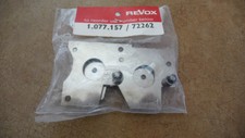 revox part number 1.077.157/72262