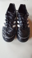 Adidas Fußballschuhe Größe 36 2/3