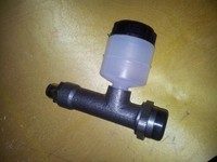 Einkreis Hauptbremszylinder Trabant 