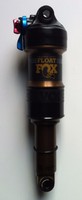 Fox Racing Shox Float DPS EVOL LV Factory Series Dämpfer Modell 2016 Gold