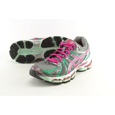 Scarpe Asics Nimbus 15 Scarpe Asics Nimbus 15
