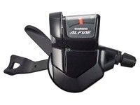Shimano Alfine Schaltgriff SL-S700 11-fach