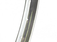 VINTAGE FAHRRAD 28" x 10.5" WESTWOOD FELGE 36 LOCH