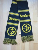 Pittsburgh Steelers Schal - NFL